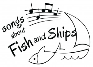 logo-songs-about-Fish-and-Ships